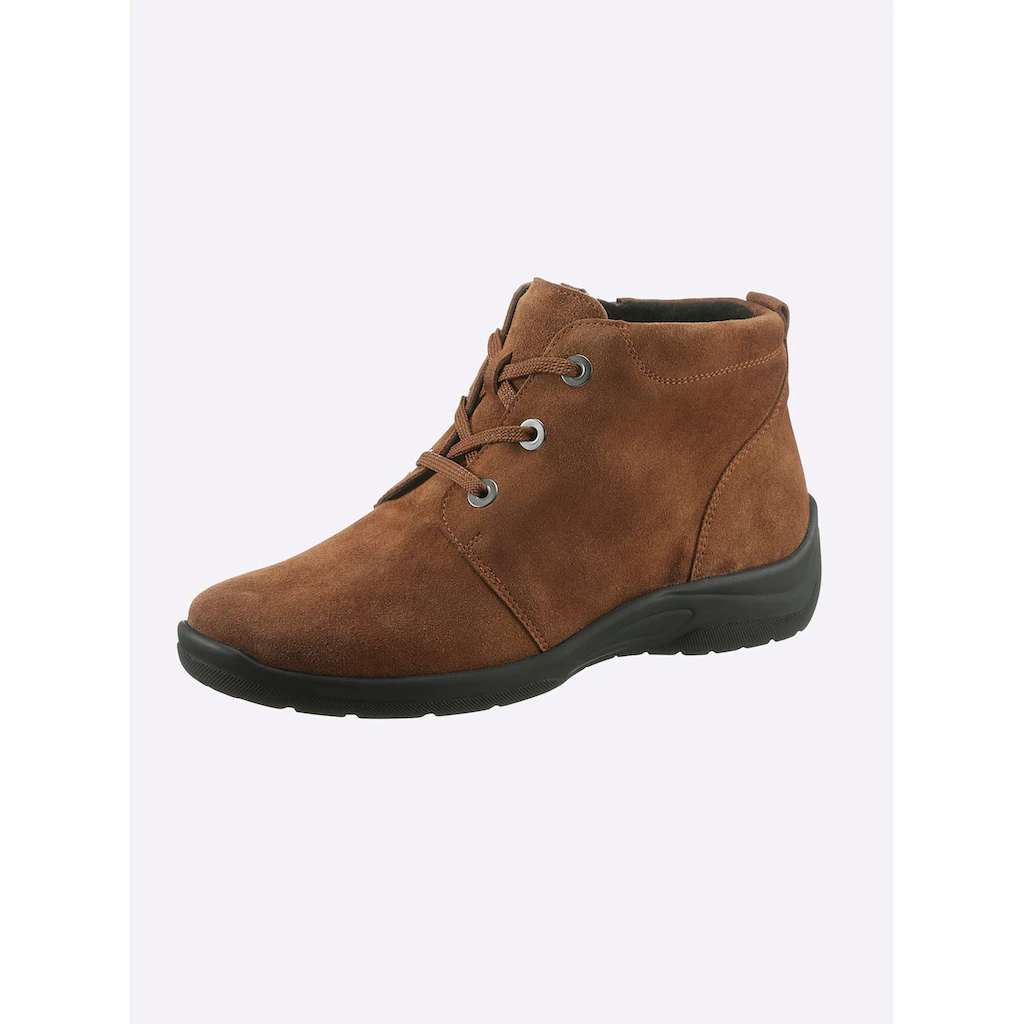 Waldläufer Stiefelette kaufen