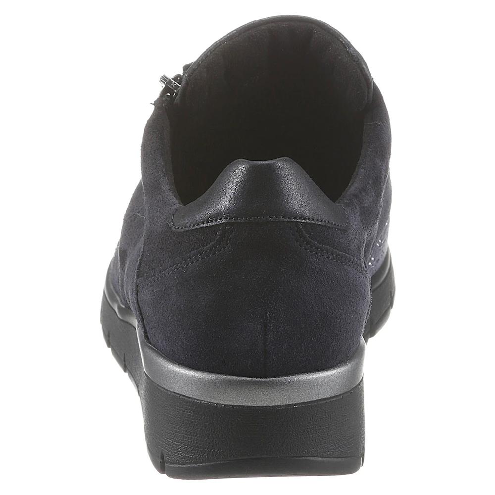 Waldläufer Wedgesneaker »K-RAMONA-Soft« Bestellen