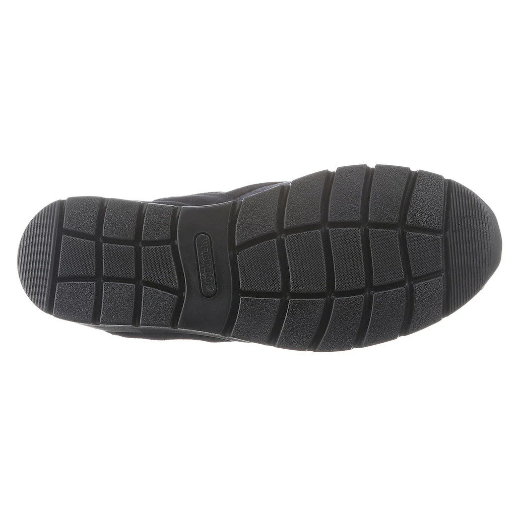 Waldläufer Wedgesneaker »K-RAMONA-Soft« Bestellen