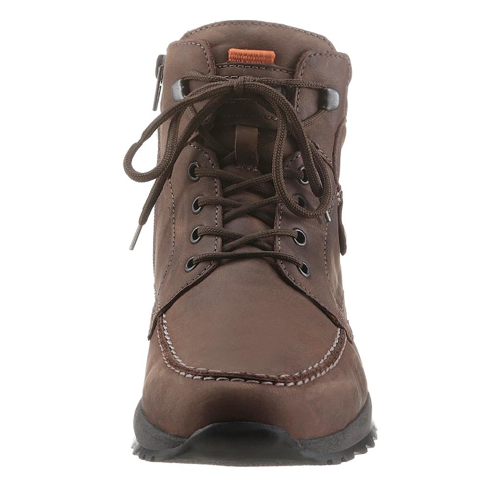 Waldläufer Winterboots »HELLE« Mit Schaftpolsterung G-Weite Online Kaufen
