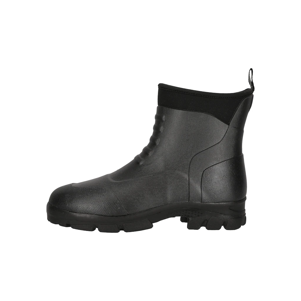 WEATHER REPORT Gummistiefel »Colter« Mit Herausnehmbarer Innensohle Auf Raten