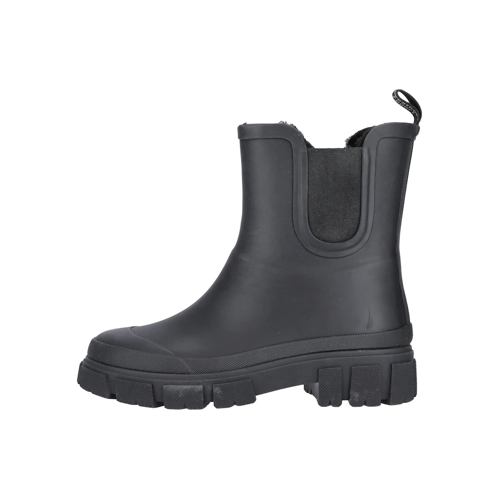 WEATHER REPORT Gummistiefel »Comart« Mit Rutschfester Sohle Auf Raten