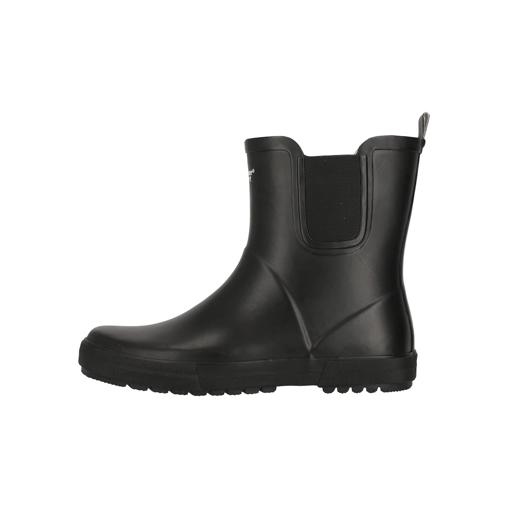 WEATHER REPORT Gummistiefel »Erick« Mit Herausnehmbarer Innensohle Auf Rechnung Bestellen