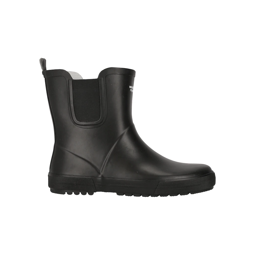 WEATHER REPORT Gummistiefel »Erick« Mit Herausnehmbarer Innensohle Auf Rechnung Bestellen