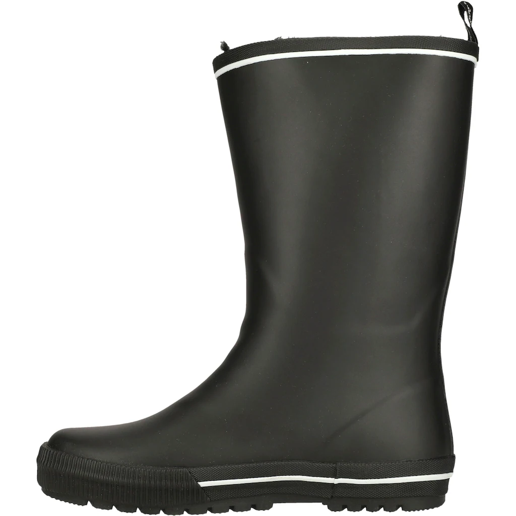 WEATHER REPORT Gummistiefel »Oersen Rubber Boot«