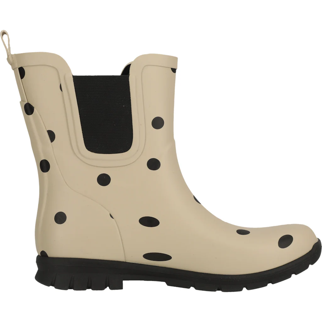 WEATHER REPORT Gummistiefel »Raimar W Rubber Boot« Wasserdicht