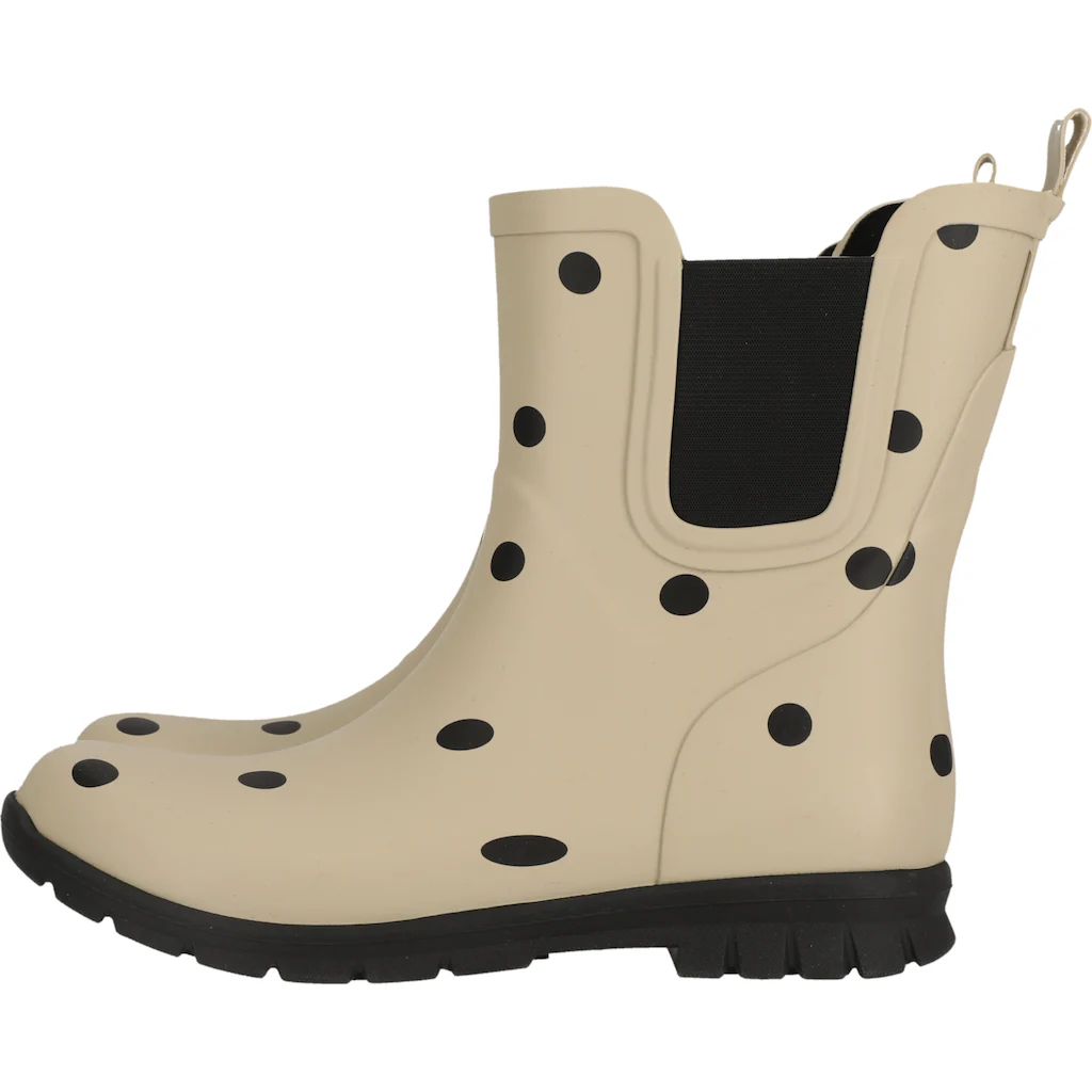 WEATHER REPORT Gummistiefel »Raimar W Rubber Boot« Wasserdicht