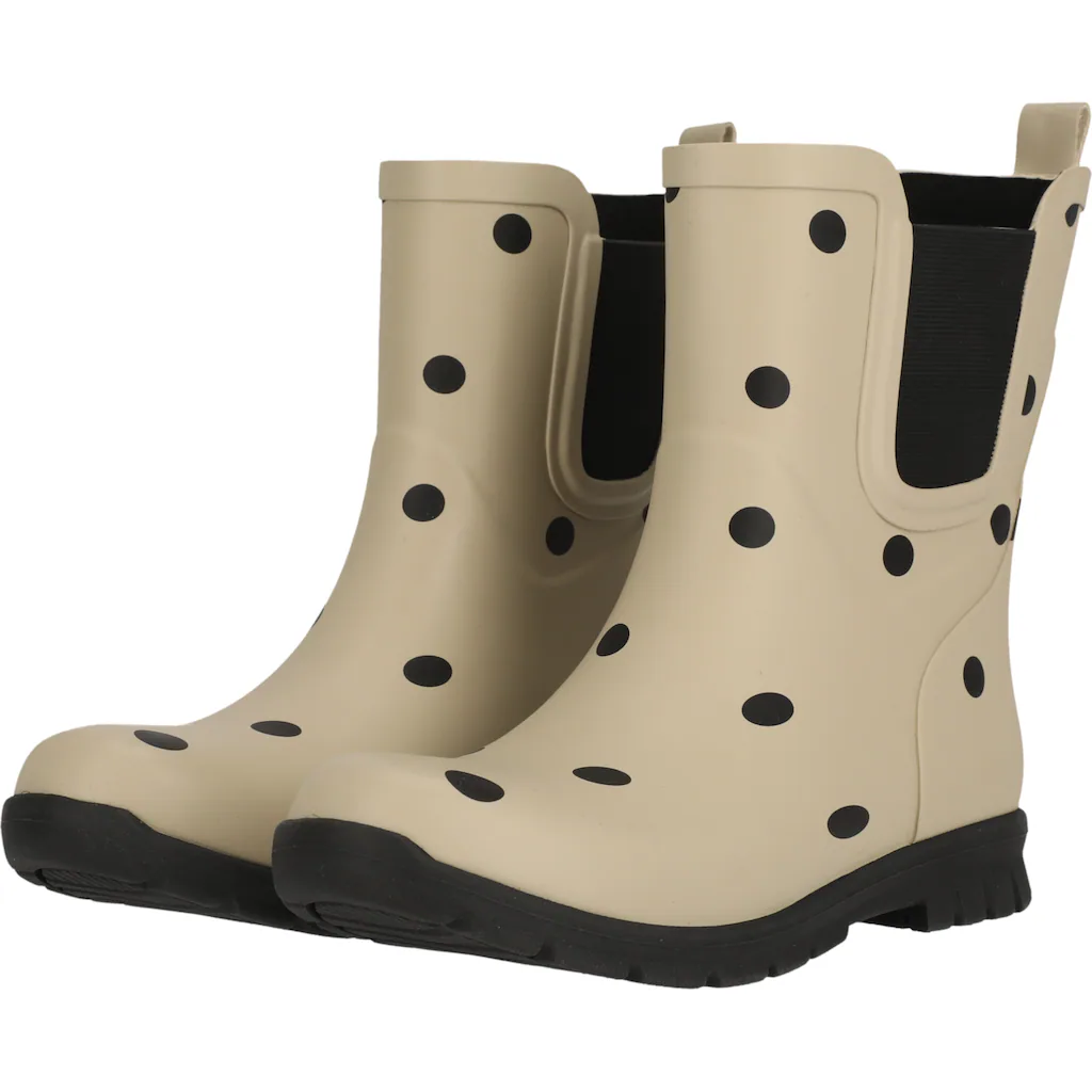 WEATHER REPORT Gummistiefel »Raimar W Rubber Boot« wasserdicht