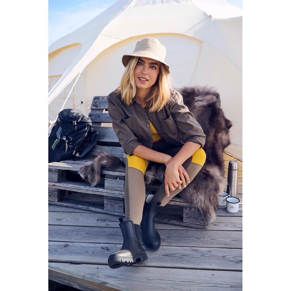 WEATHER REPORT Gummistiefel »Raylee W« Auf Rechnung Kaufen