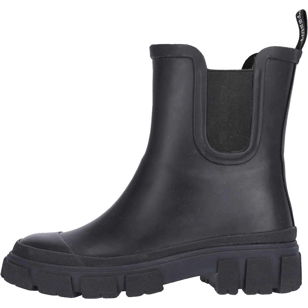 WEATHER REPORT Gummistiefel »Raylee W« Auf Rechnung Kaufen