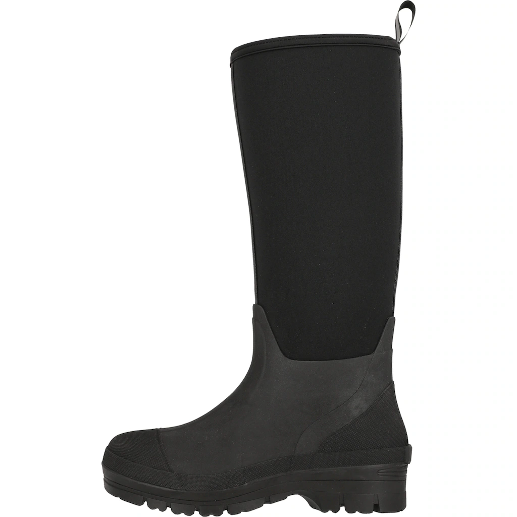 WEATHER REPORT Gummistiefel »Reed« Mit Wasserdichtem Obermaterial Auf Rechnung Online Bestellen