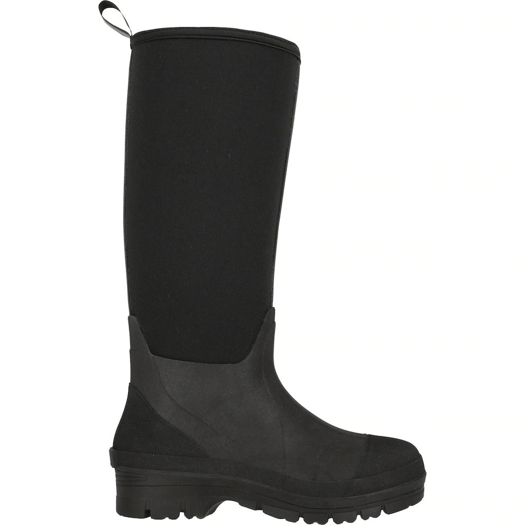 WEATHER REPORT Gummistiefel »Reed« Mit Wasserdichtem Obermaterial Auf Rechnung Online Bestellen