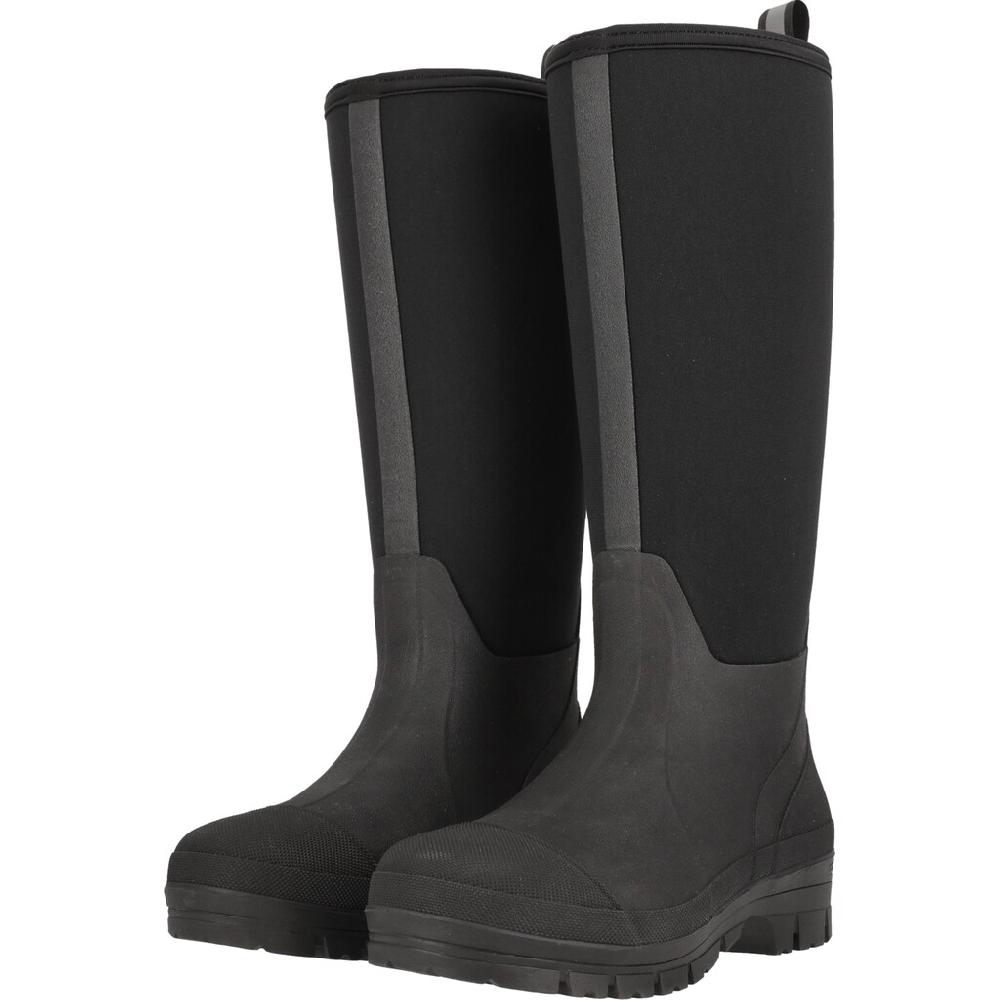 WEATHER REPORT Gummistiefel »Reed« Mit Wasserdichtem Obermaterial Auf Rechnung Online Bestellen