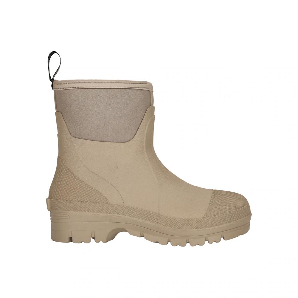 WEATHER REPORT Gummistiefel »Sage« Mit Herausnehmbarer Innensohle Auf Rechnung