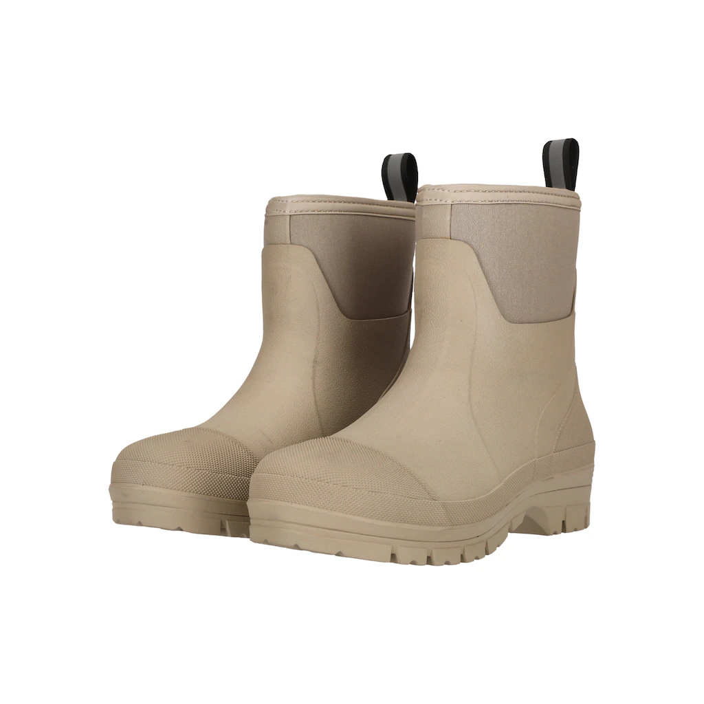 WEATHER REPORT Gummistiefel »Sage« Mit Herausnehmbarer Innensohle Auf Rechnung