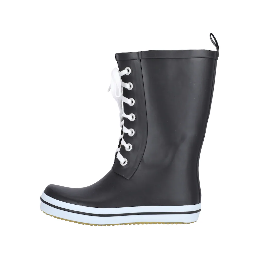 WEATHER REPORT Gummistiefel »Sondian« Mit Wasserdichtem Design Auf Rechnung