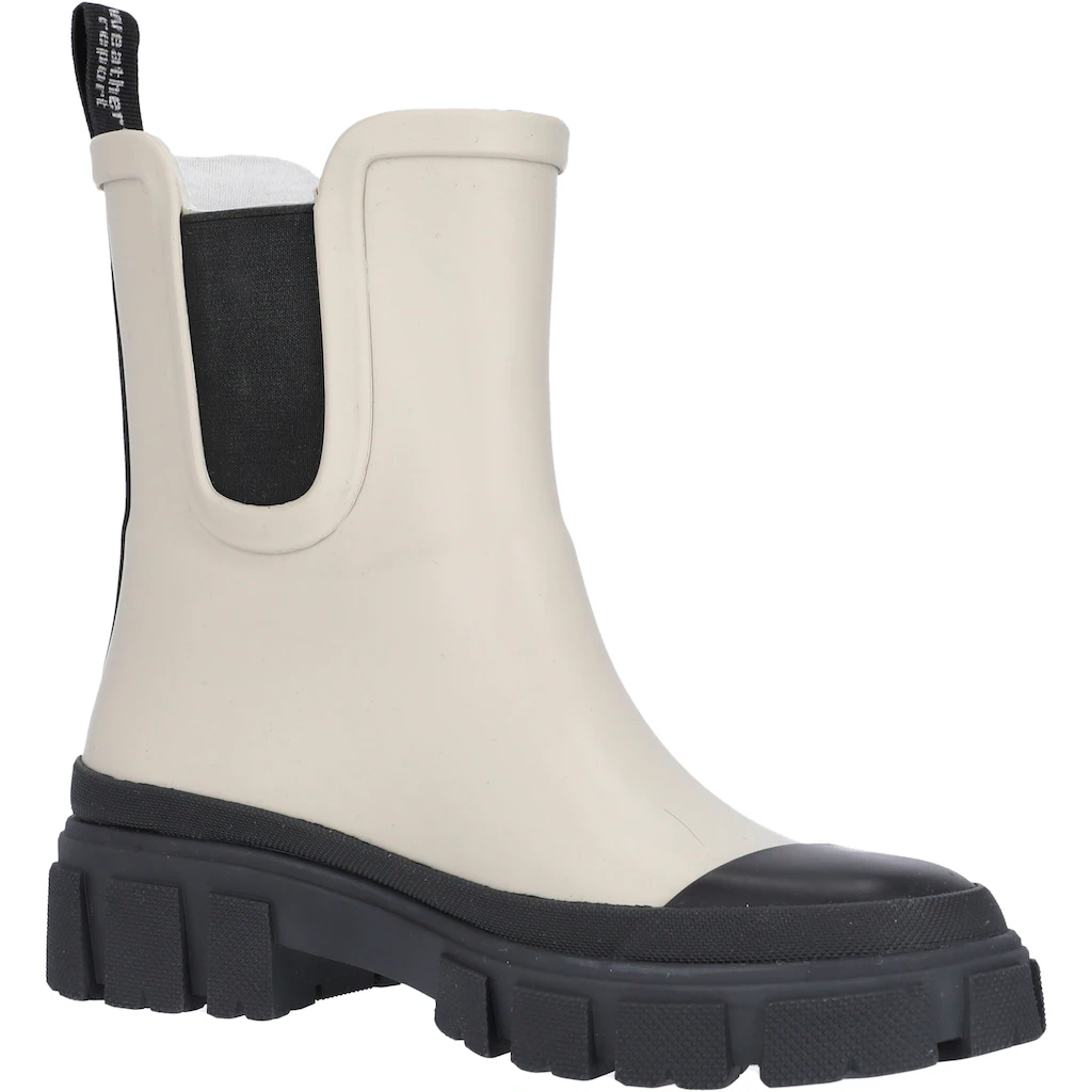 WHISTLER Gummistiefel »Raylee W Rubber Boot« Auf Rechnung Bestellen