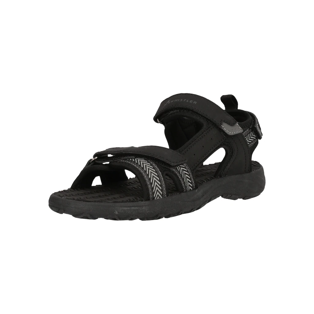 WHISTLER Sandale »Primrose« auf Rechnung online bestellen