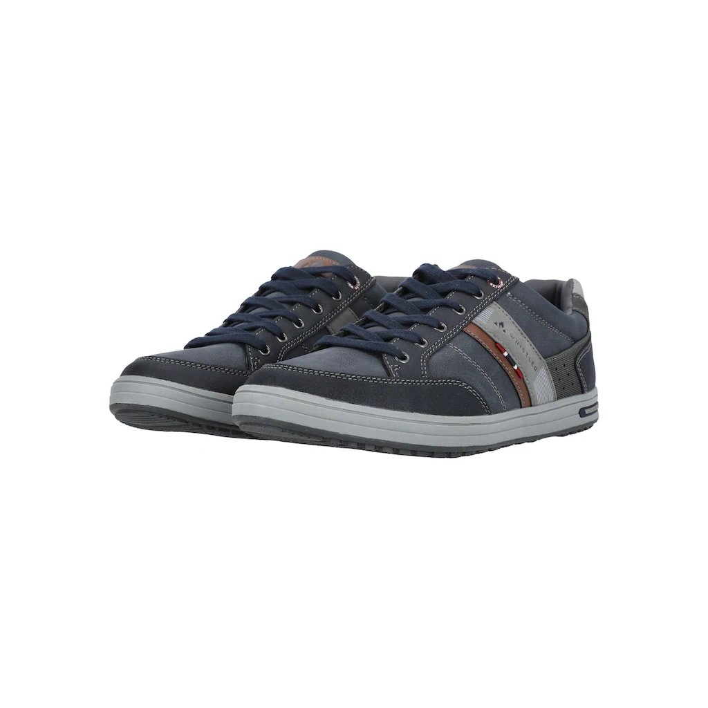 WHISTLER Sneaker »Bellinger« Auf Raten
