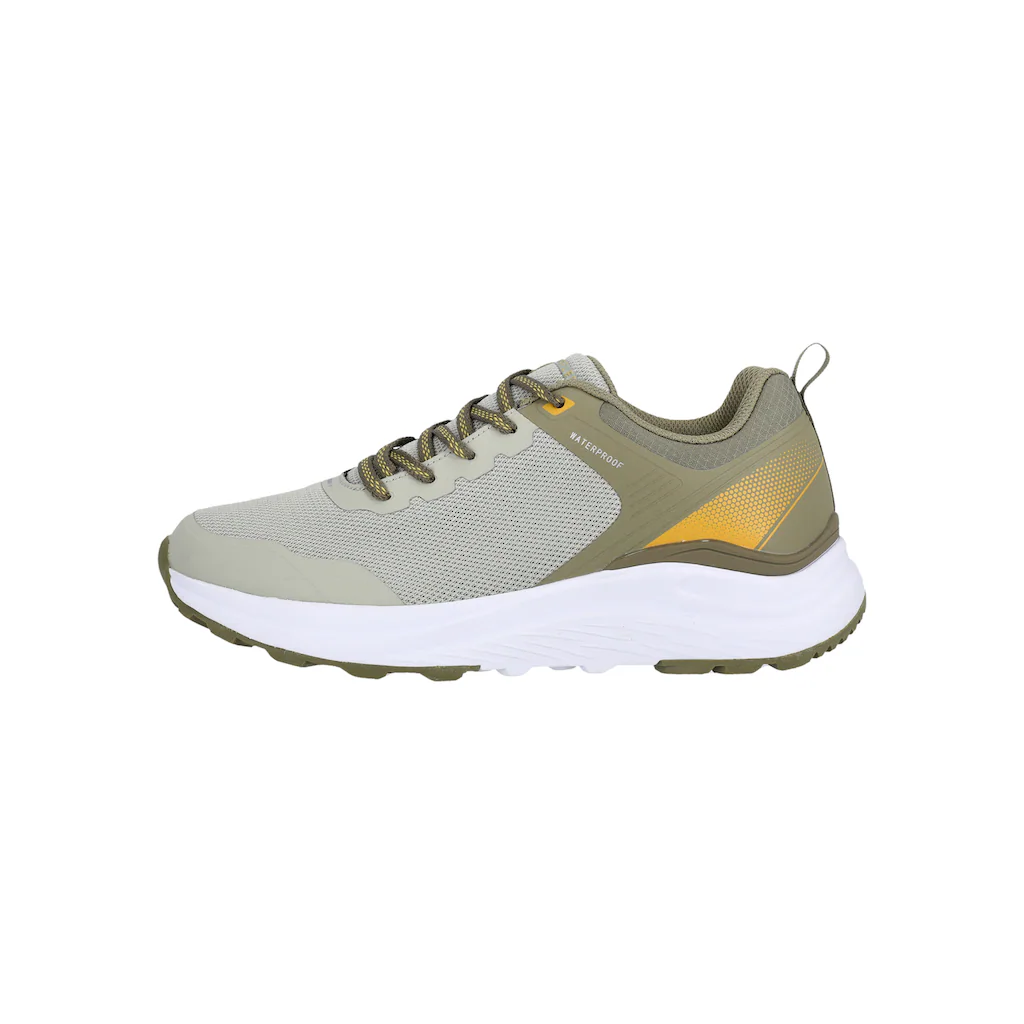 WHISTLER Sneaker »Enigma« Mit Wasserabweisender Eigenschaft