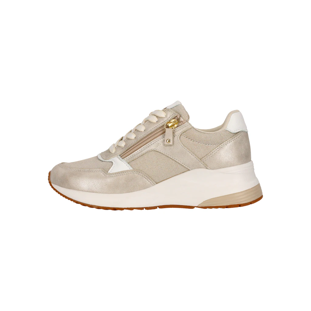 WHISTLER Sneaker »Harmonia« Mit Rutschfesten Sohlen Auf Rechnung Bestellen