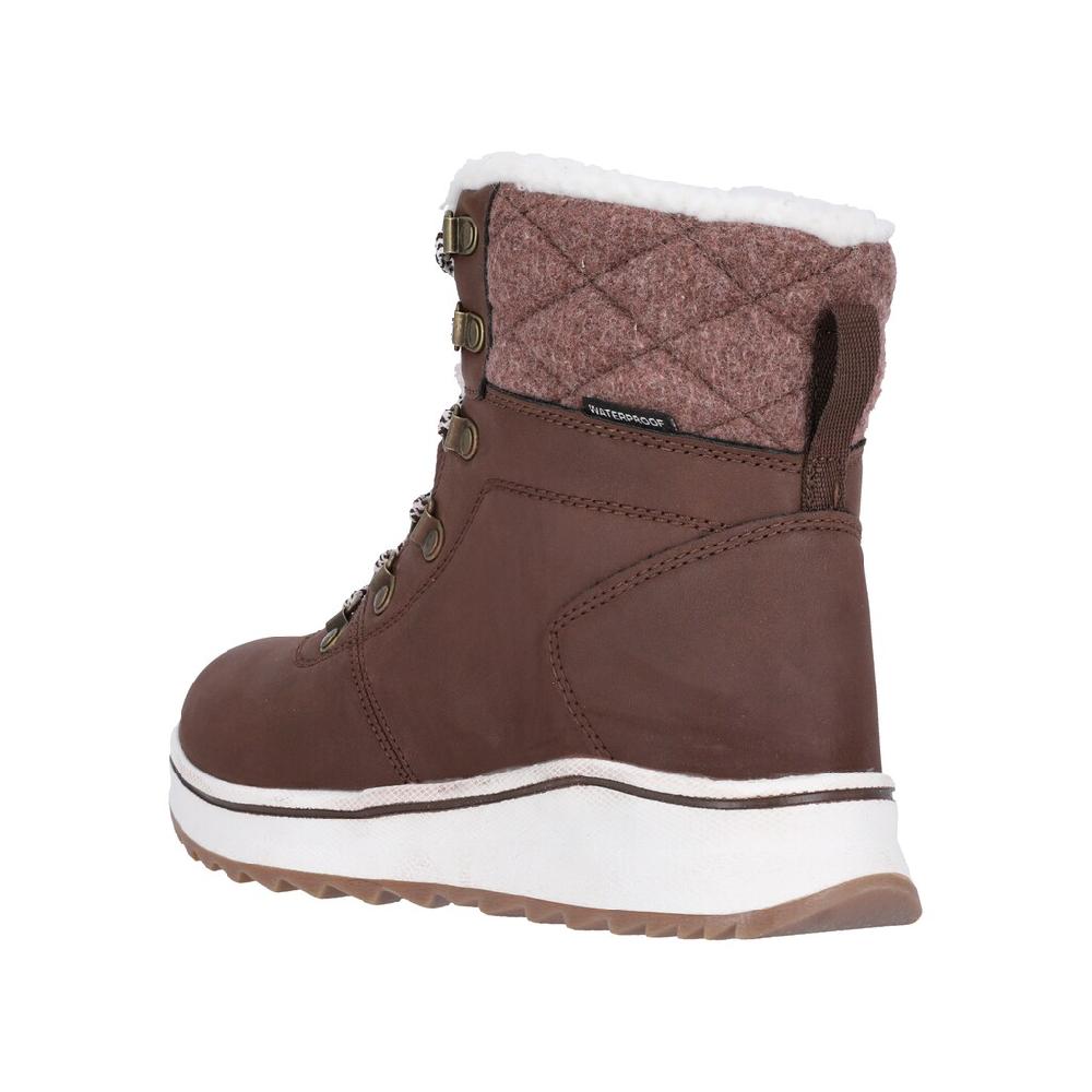 WHISTLER Stiefel »Bervilla« Aus Wasserfestem Material Auf Rechnung