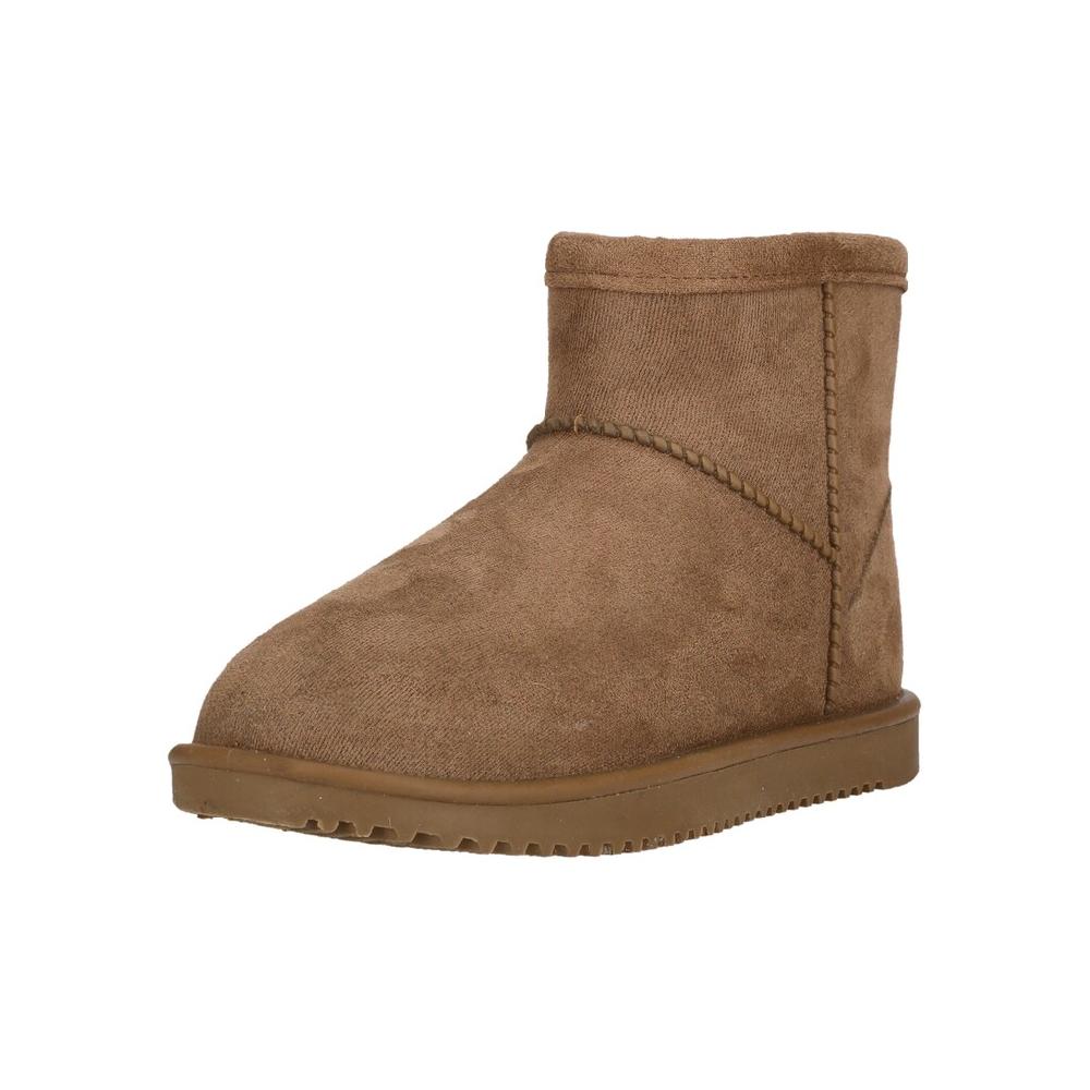 WHISTLER Stiefel »Dax« mit kuscheligem Woll-Innenmaterial