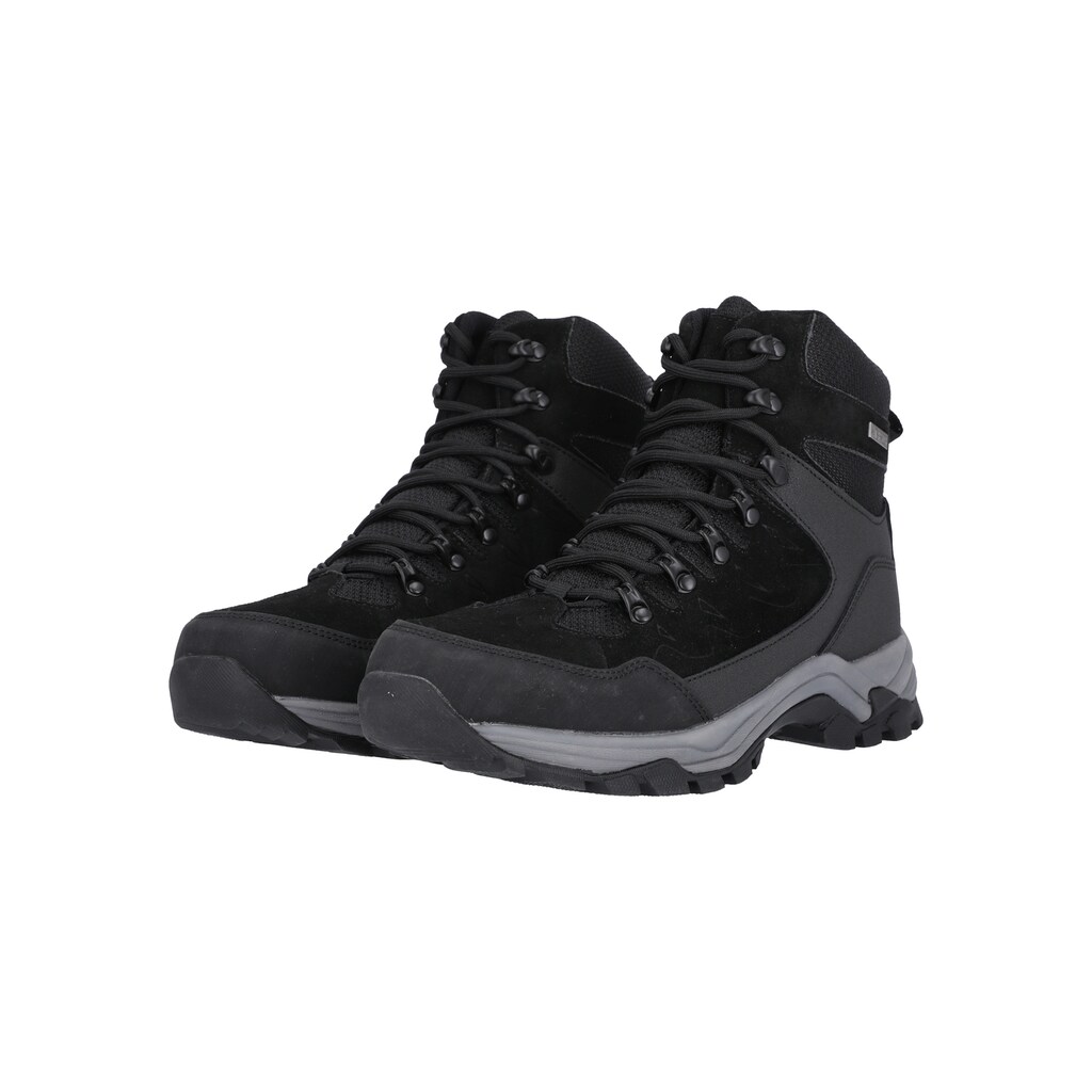 WHISTLER Stiefel »Detion« Auf Raten