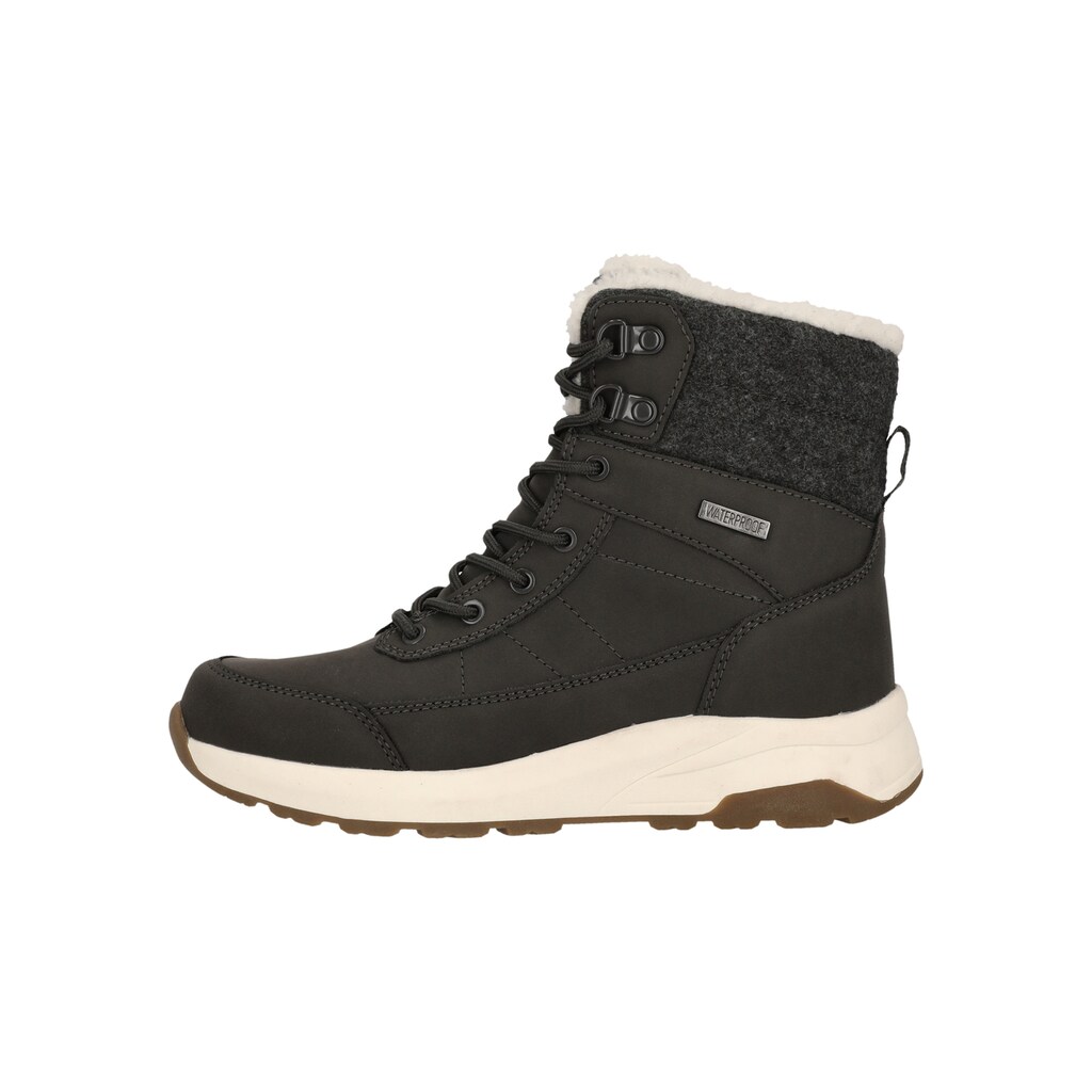 WHISTLER Stiefel »Duien« Auf Rechnung