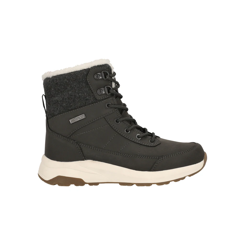 WHISTLER Stiefel »Duien« Auf Rechnung