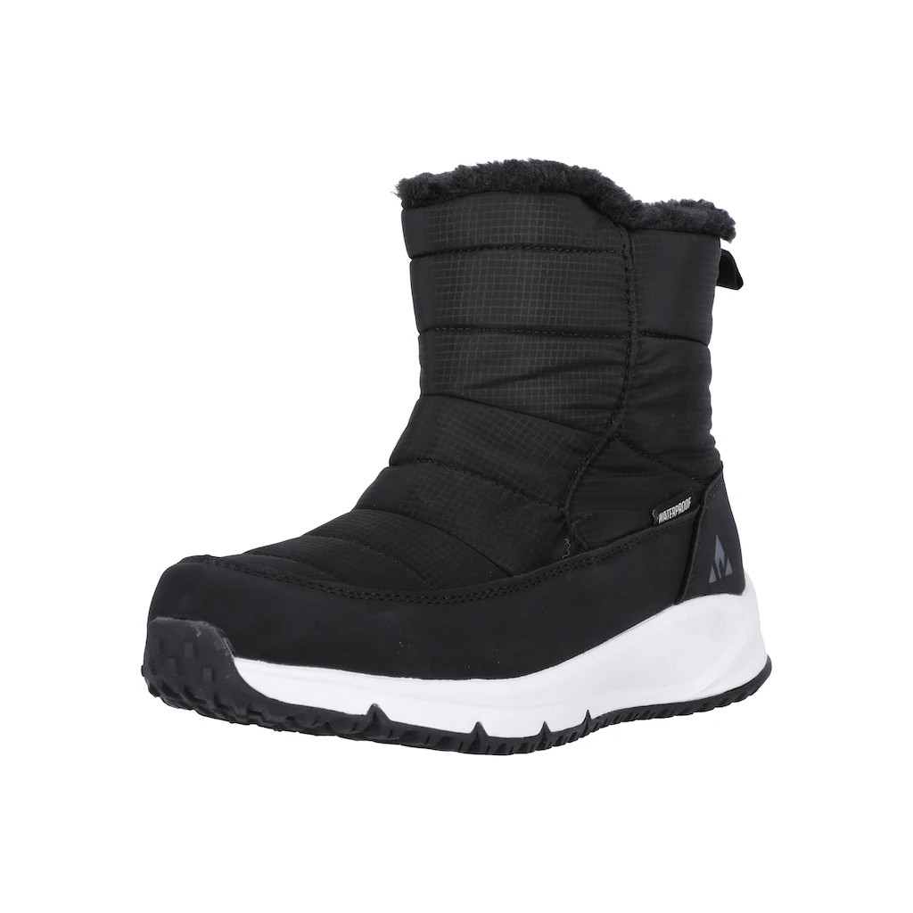 WHISTLER Stiefel »Hontoe« mit hochwertigem Allwetterprofil auf Raten
