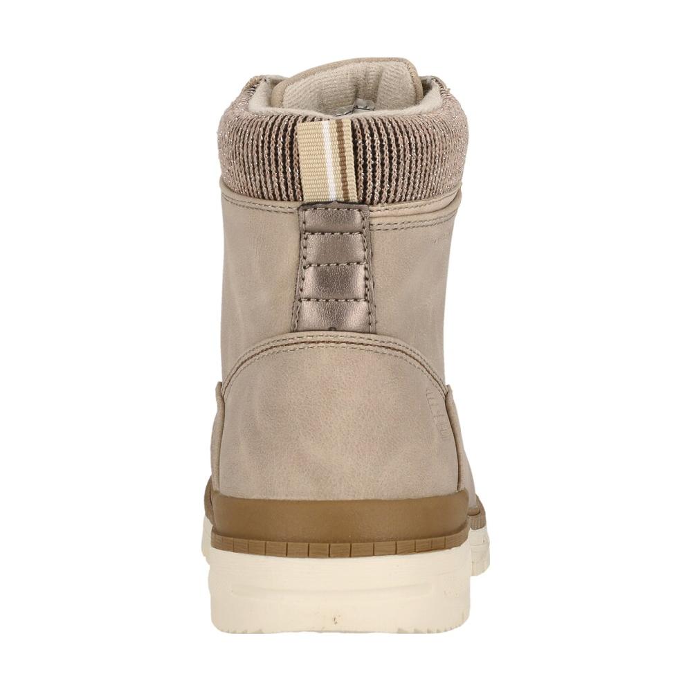WHISTLER Stiefel »Labey« Mit Rutschhemmender Sohle