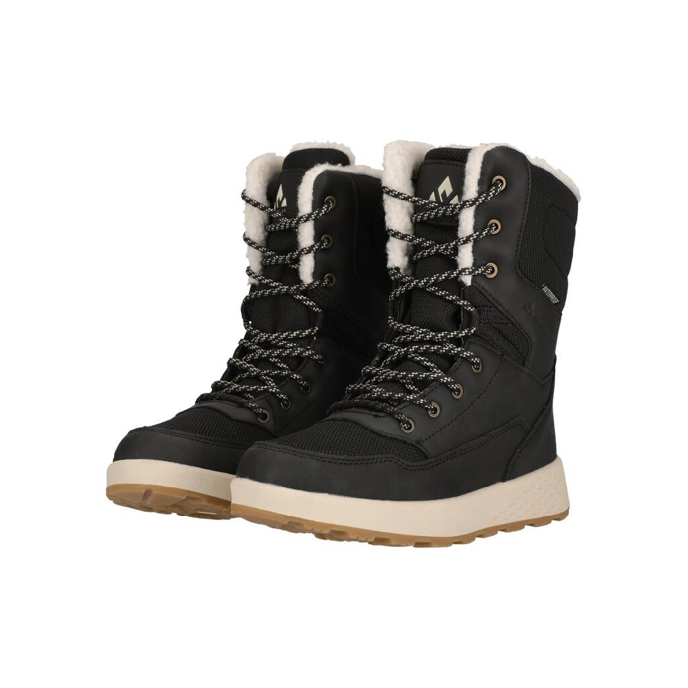 WHISTLER Stiefel »Loumon«