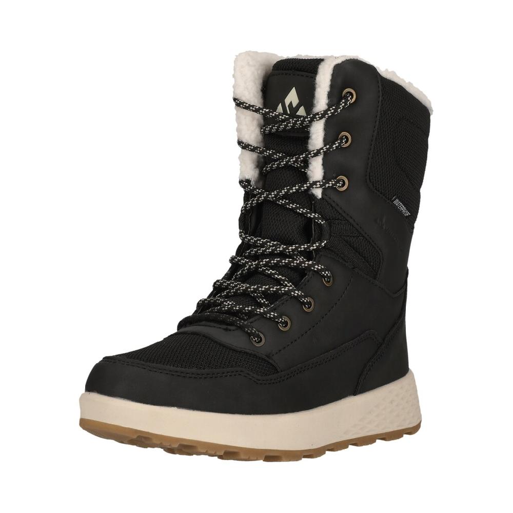 WHISTLER Stiefel »Loumon«