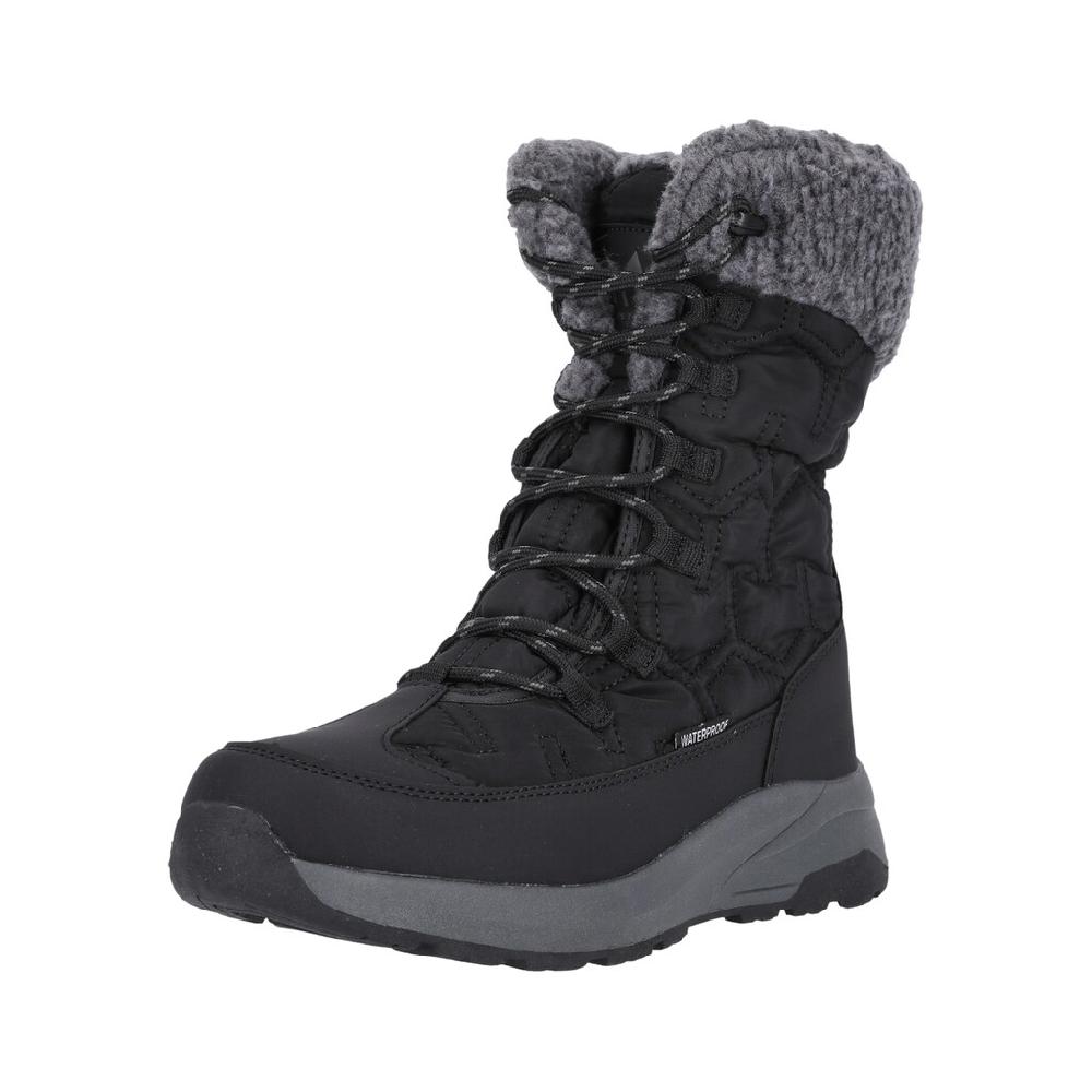 WHISTLER Stiefel »Oenpi« in wasserdichter Qualität