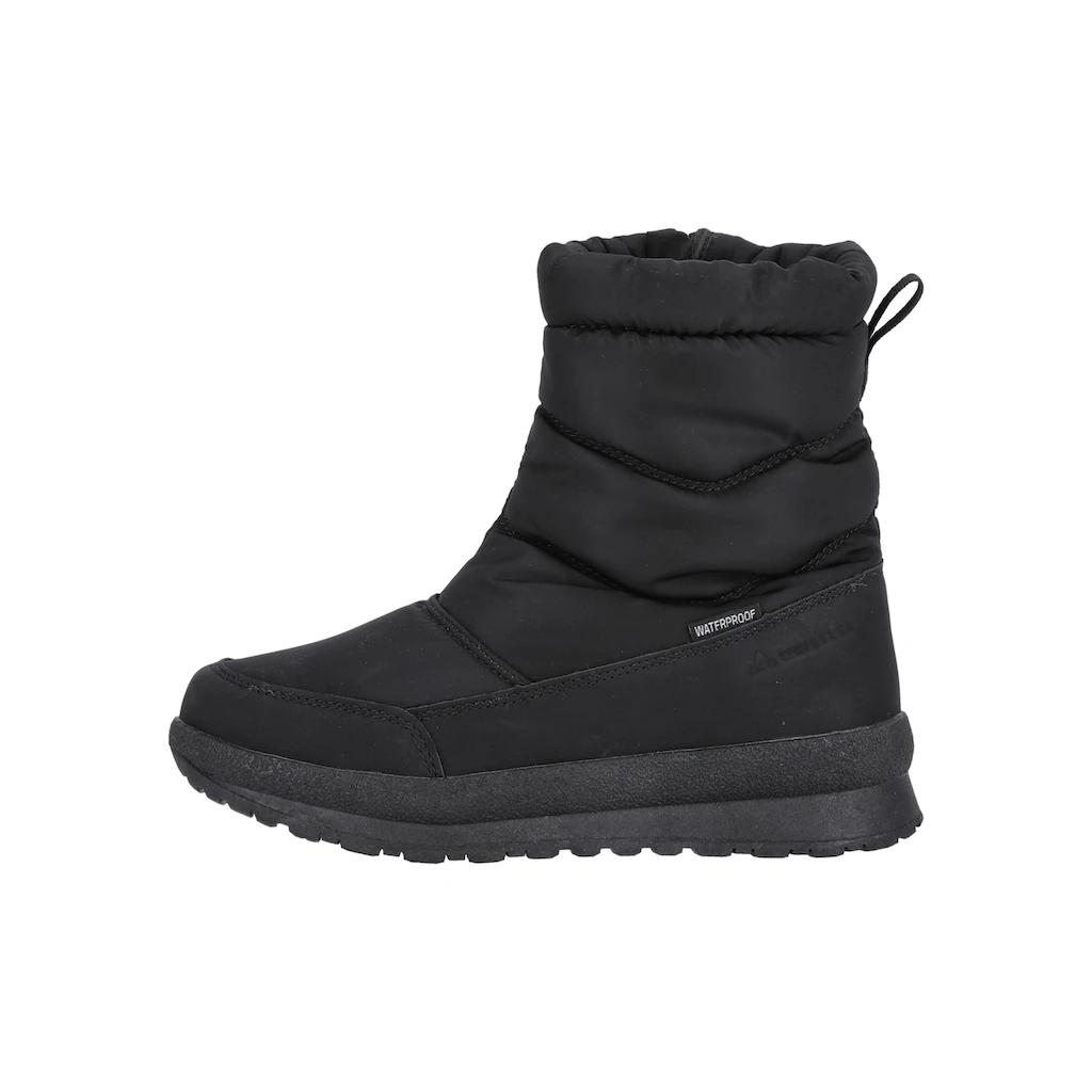 WHISTLER Stiefel »Vasora« In Wasserfester Qualität
