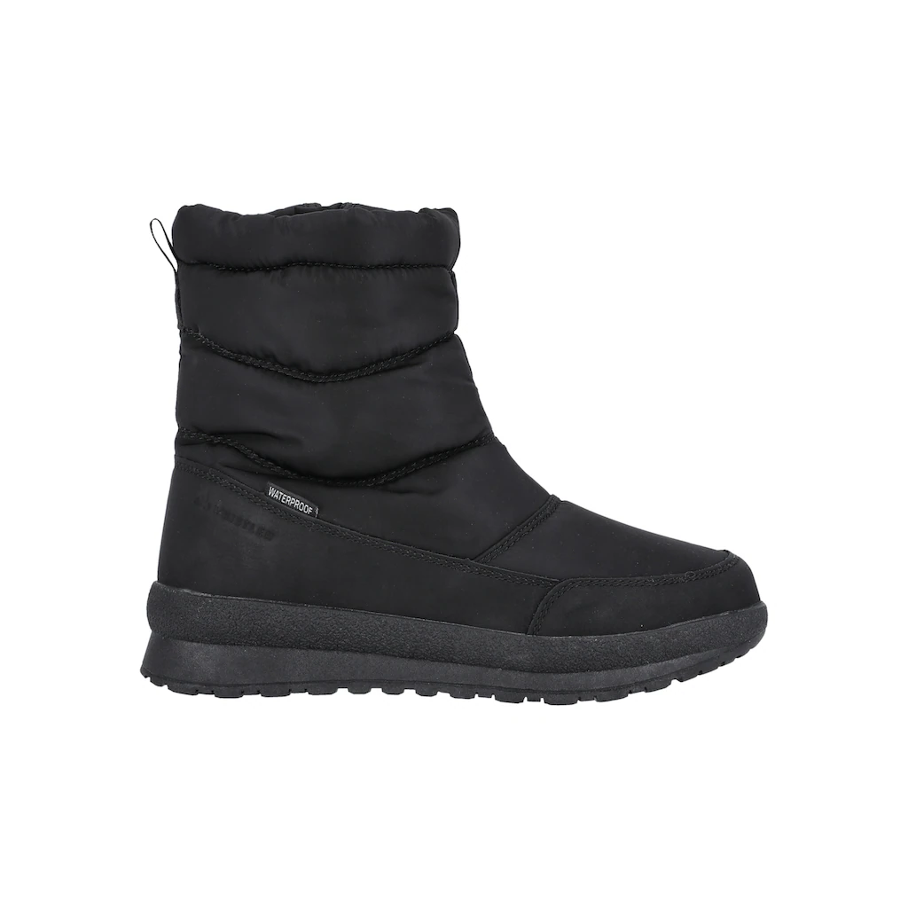 WHISTLER Stiefel »Vasora« In Wasserfester Qualität