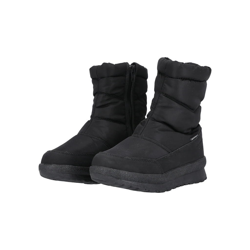 WHISTLER Stiefel »Vasora« In Wasserfester Qualität