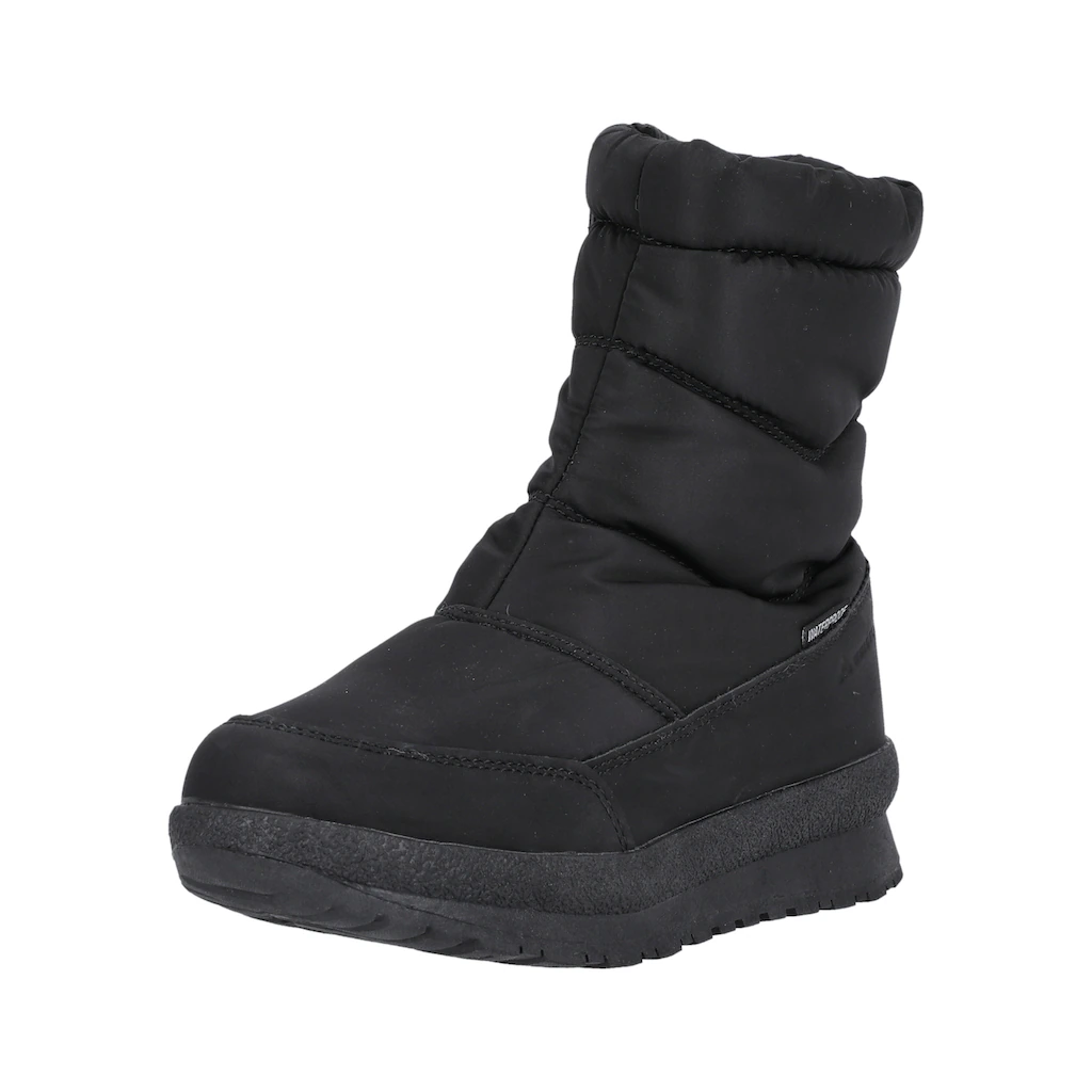 WHISTLER Stiefel »Vasora« in wasserfester Qualität