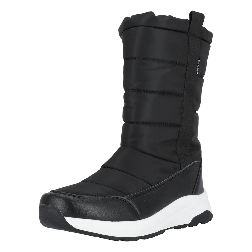 WHISTLER Stiefel »Yattua« mit rutschhemmendem Allwetterprofil auf Raten