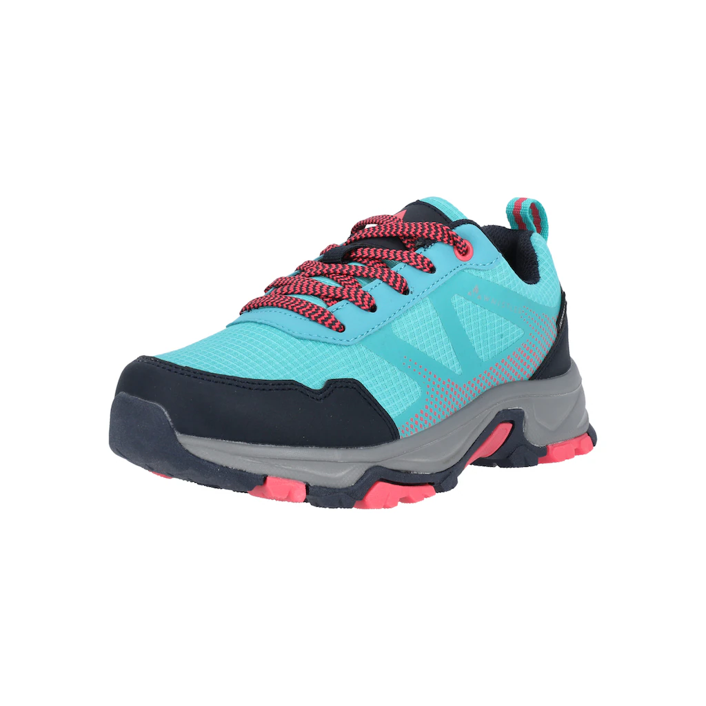 WHISTLER Trainingsschuh »Famtin« mit wasserdichter Funktion auf Rechnung online kaufen