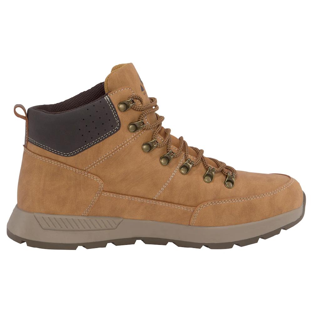 WHISTLER Winterboots »Minsert M«