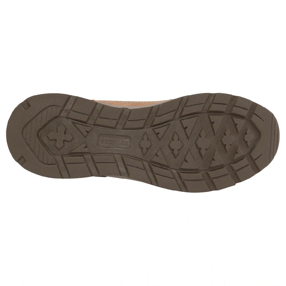 WHISTLER Winterboots »Minsert M«