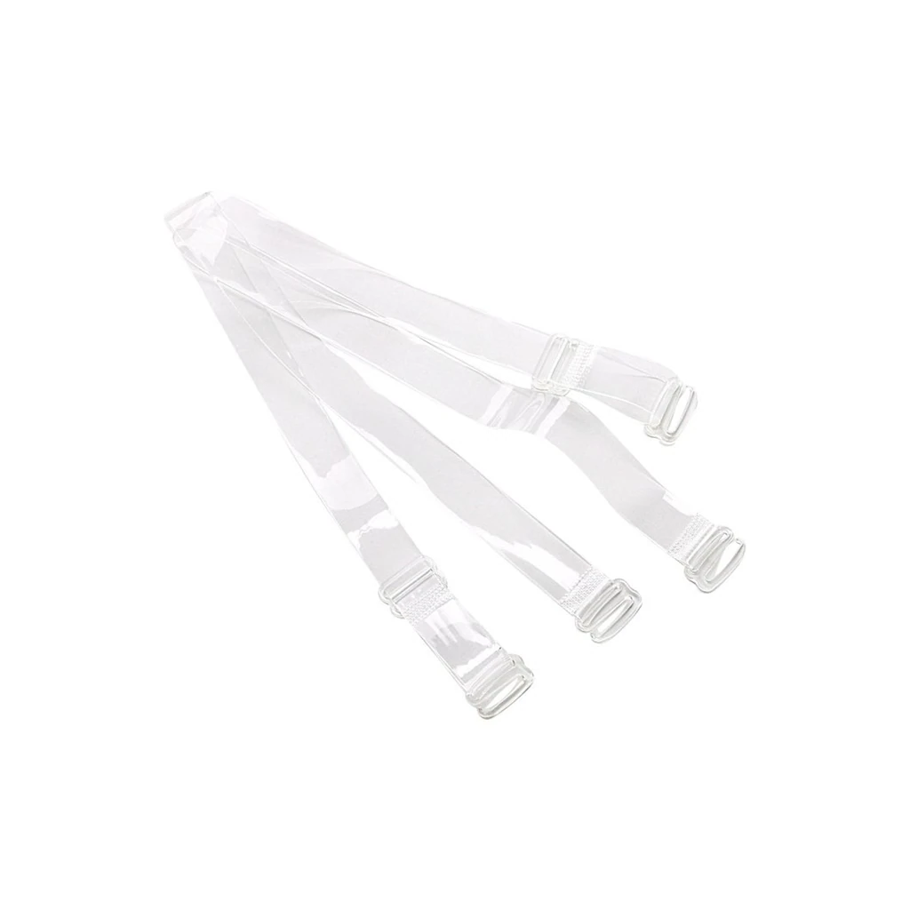 Abracada Bra BH-Träger (2 Paar) Bestellen