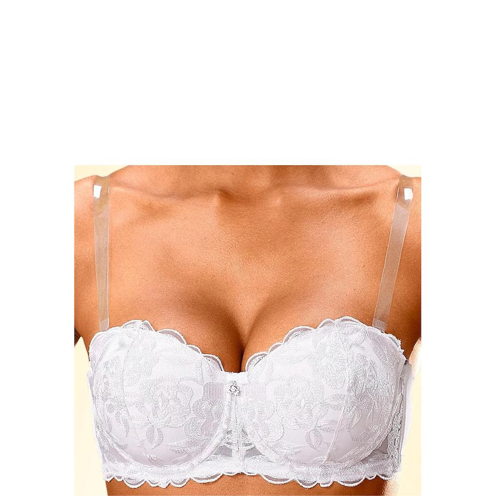 Abracada Bra BH-Träger (2 Paar) Bestellen
