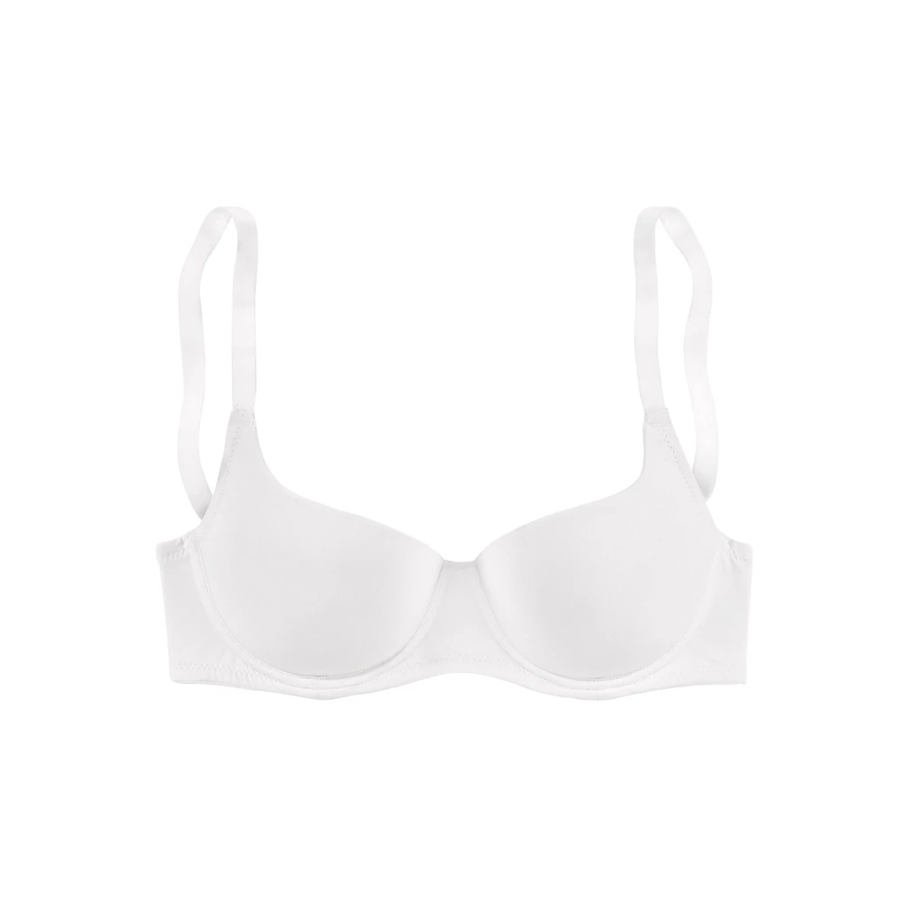 Abracada Bra Push-up-BH »Abracada Bra Waterbra« Mit Bügel Und Integrierten Push-up Spezialkissen Bestellen