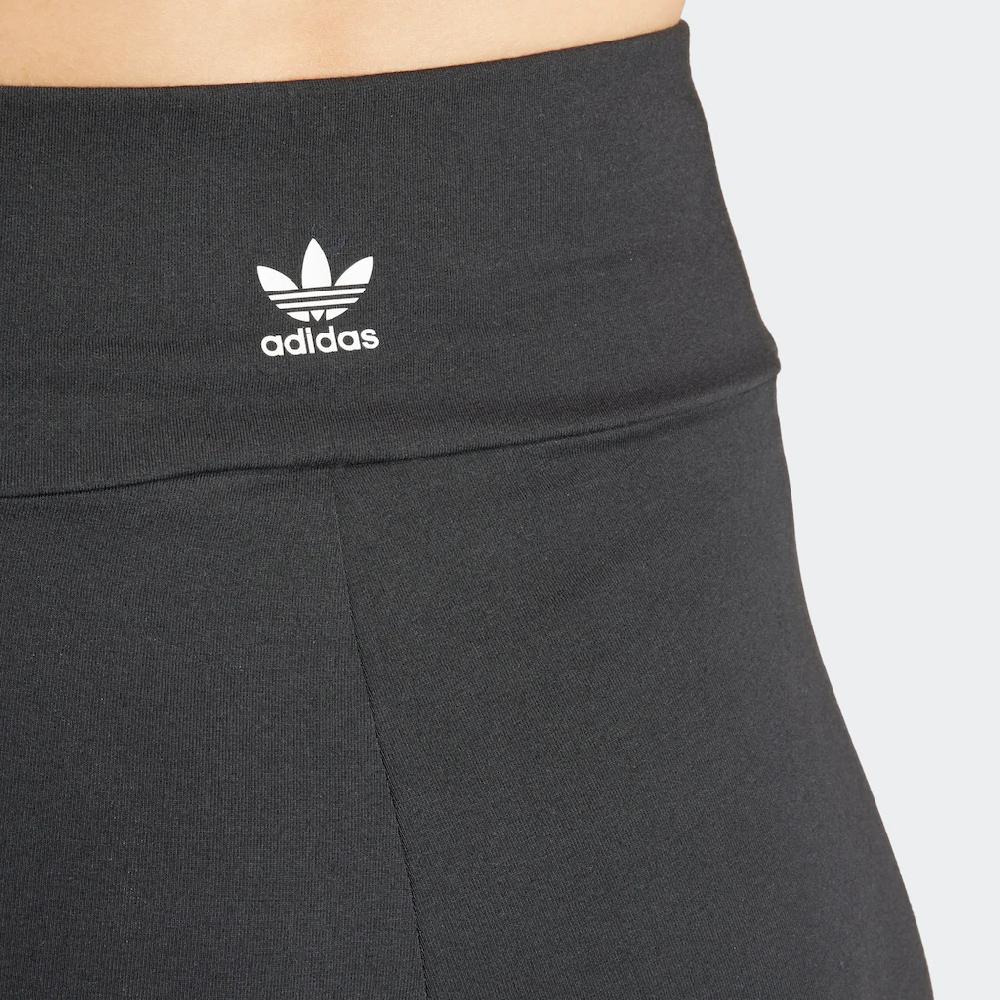 Adidas Originals Leggings »3 S LEGGINGS« (1 Tlg.)