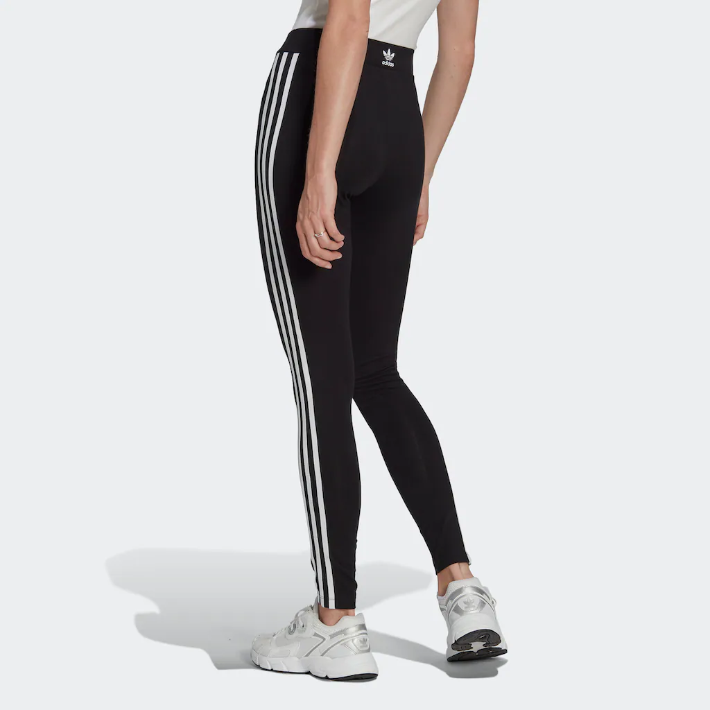 Adidas Originals Leggings »ADICOLOR CLASSICS 3-STREIFEN« (1 Tlg.)