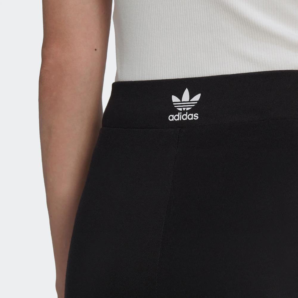 Adidas Originals Leggings »ADICOLOR CLASSICS 3-STREIFEN« (1 Tlg.)