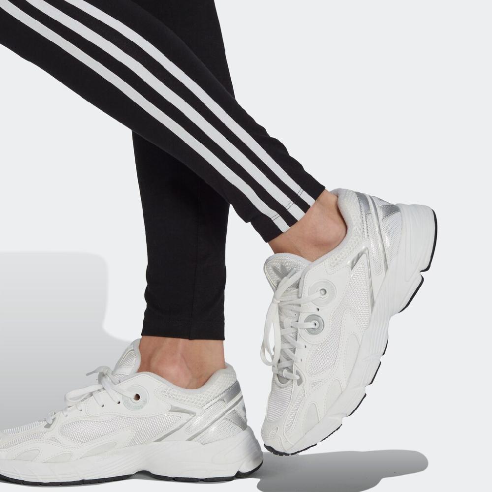 Adidas Originals Leggings »ADICOLOR CLASSICS 3-STREIFEN« (1 Tlg.)